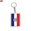 porte-clés