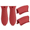 4pcs