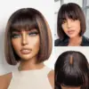 Pixcut-sal pimienta-gris