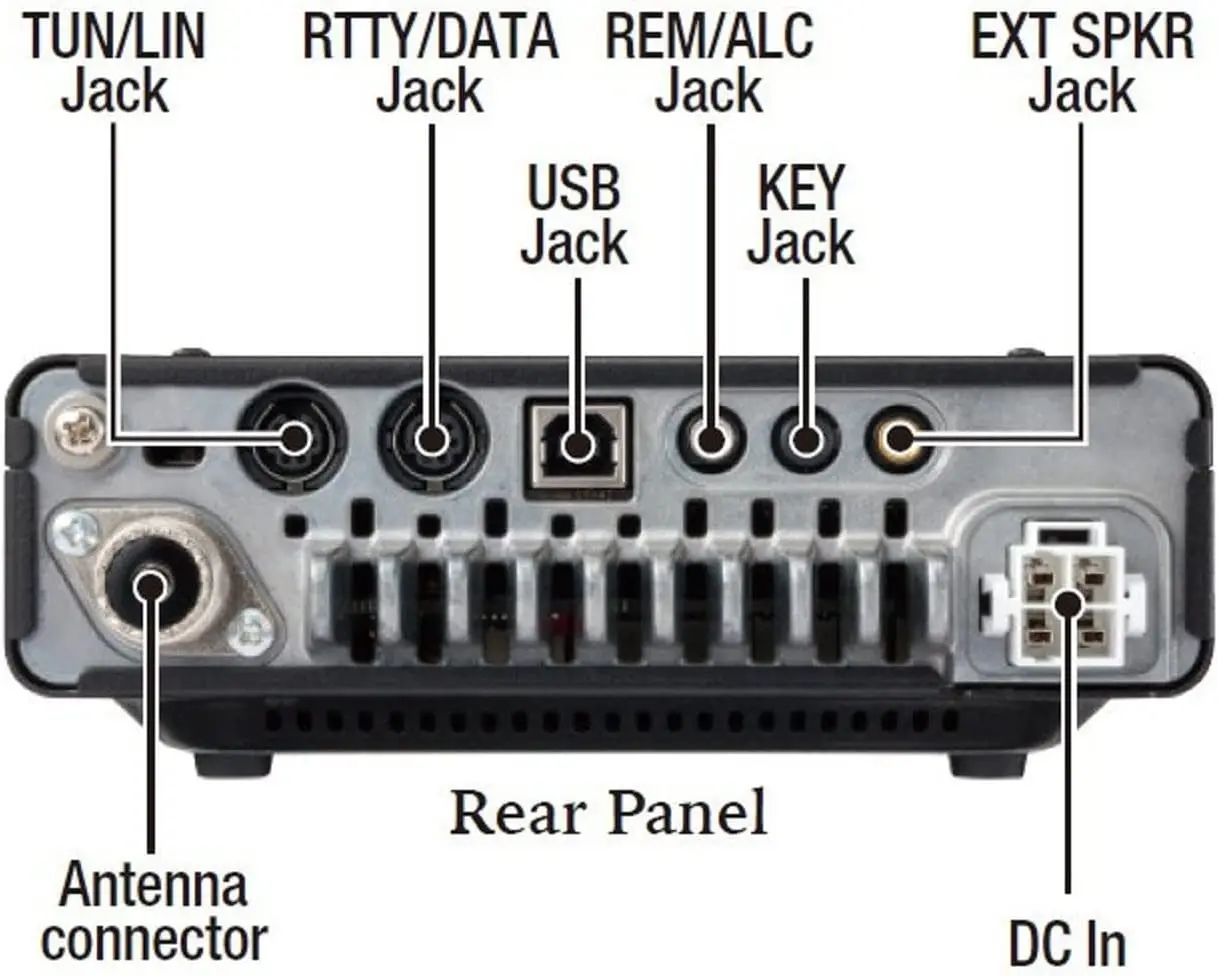 ft891-set2.jpg
