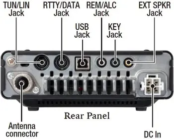 H1a20afde47114f2b92e7e4eef3ad8