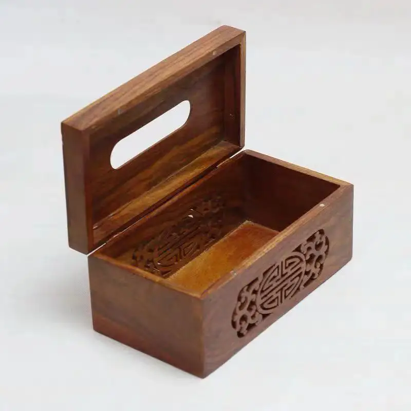 wooden box (24).jpg