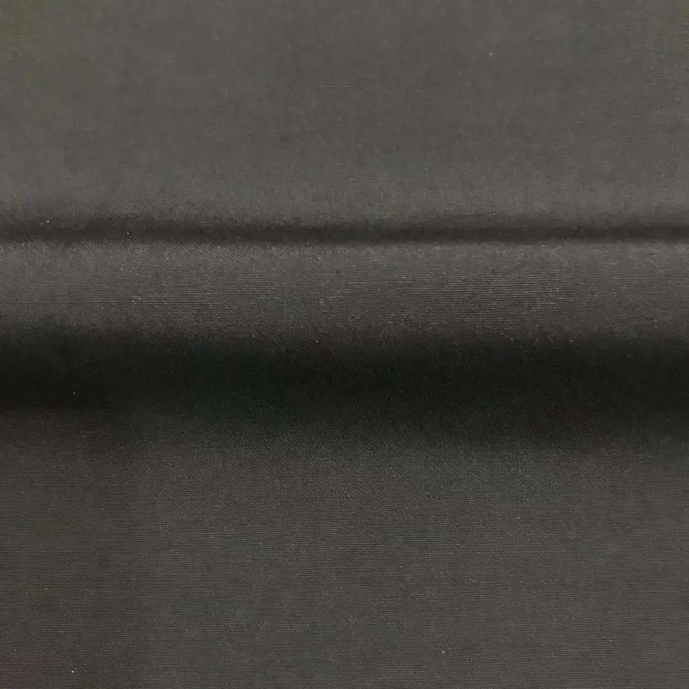 Уличные куртки ткань ТПУ пленка с принтом ламинированная полиэфирная хлопчатобумажная