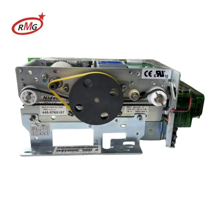 カードリーダー 富士通 WEB MART | Lightningカードリーダー/microSD専用/USB