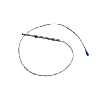 Industrial Products Bently Nevada 330103-05-16-10-02-00 Proximity Transducer