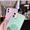 for iPhone 11 pro