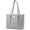Light Grey-big