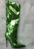 Vert