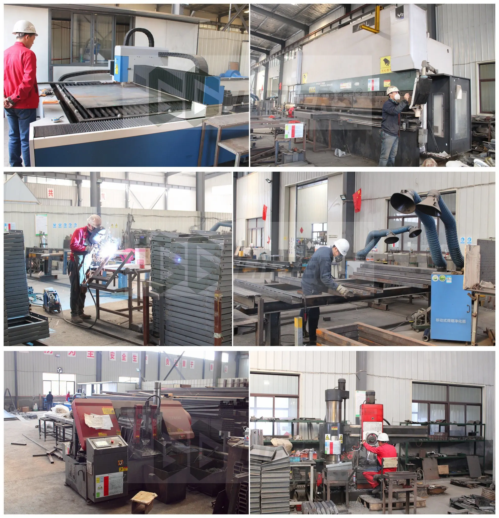 QINGDAO-GG-LIFTERS-CO-LTD-.jpg