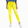 Giallo