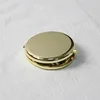 Gold - 65mm