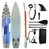 12'0"x33.5"x6"| 366x85x15cm