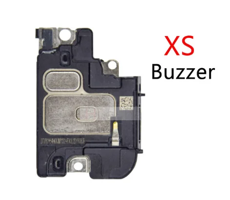 Altoparlante Per IPhone XS - Sostituzione Speaker Con Cacciaviti - Ricambio Originale - Foto 7