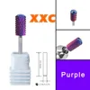 XXC