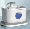 Blanco-CWPF-01W-S