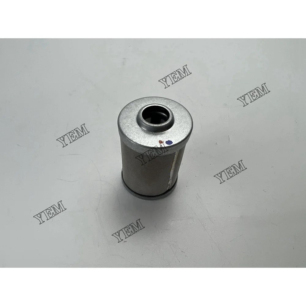 Quality Parts D1105 Fuel Filter RD819-51280 Fit for Kubota D1105 Engine. 5