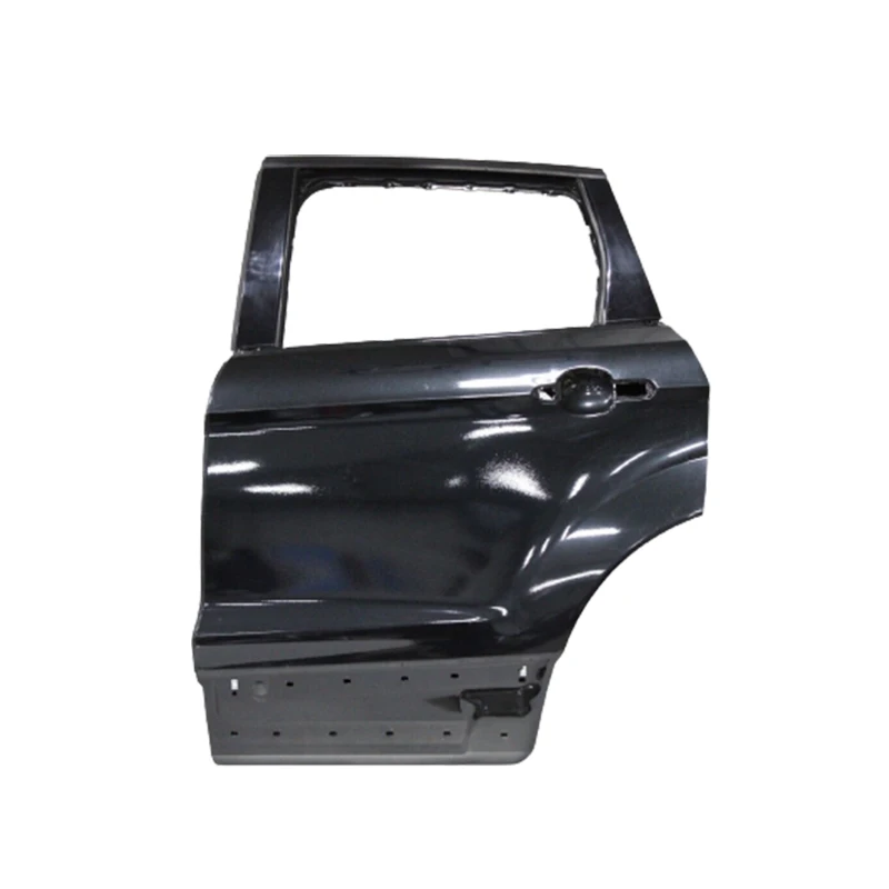 OEM high quality Rear Left LH right RH Driver Side rear Door Shell Frame for Ford Escape 2013 - 2019