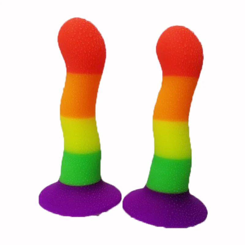gay sex toy party