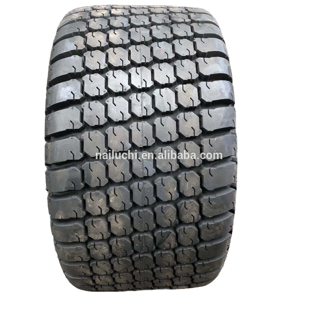 1080px x 1080px - 41x18ll-16.1 41x18ll-22.5 Tractor Lawn Tire Tubeless Tyre Advance Tire  Manufacturer Production - Buy 41x18ll-16.1 Tractor Lawn Tire,41x18ll-16.1  Tubeless Tyre,41x18ll-22.5 Product on Alibaba.com