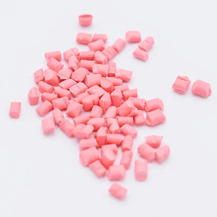 Food Grade Pvc Granules Price Polyvinyl Chloride Pvc Compound Granules Pvc Resin Buy Pvc