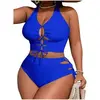 Bleu royal