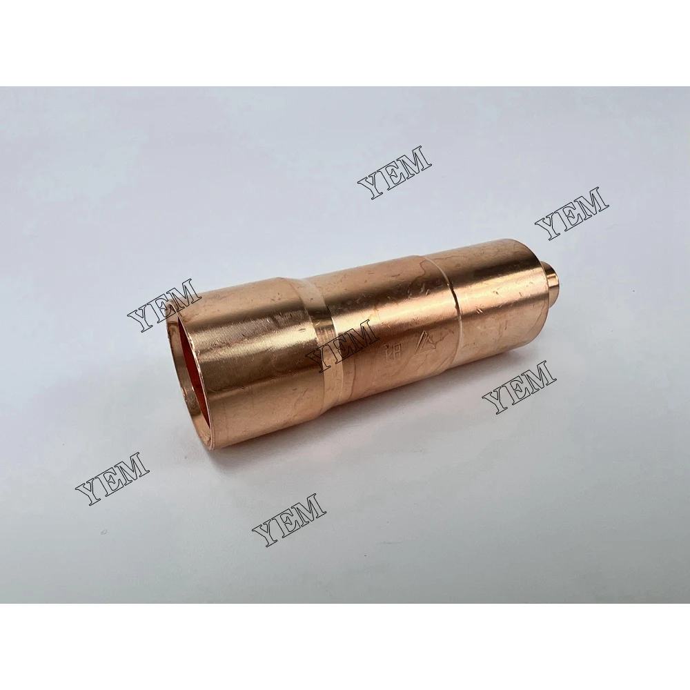 Brass Sleeve for Xinchai C490B Genuine Engine Parts 2