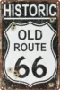 A66H-16