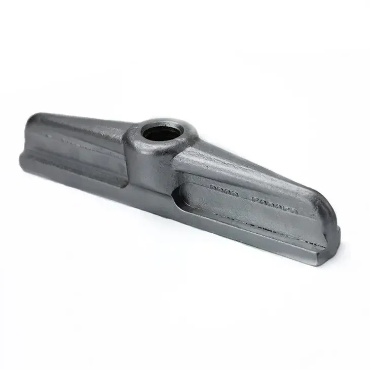 5Sizes 2 Jaw Gearbox Bearing Puller Gear Extractor Tool Removal Tool for Pulleys Bearings and Flywheels