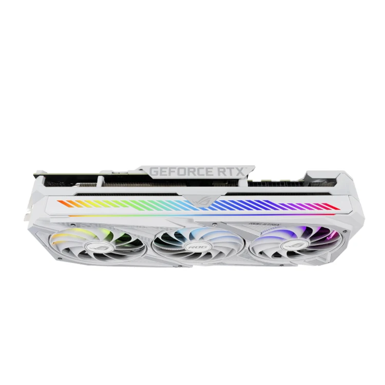 RTX 3080 O10G WHITE V2 14.jpg