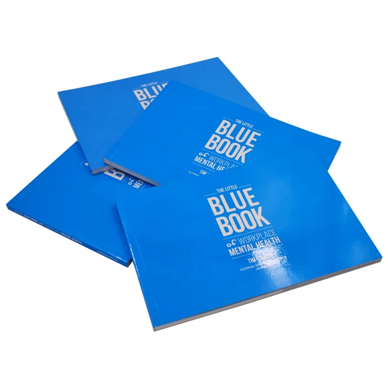 GIGO шитье переплет брошюра дизайн Печать Мягкий Переплет книжный сервис журнал печать мягкий переплет