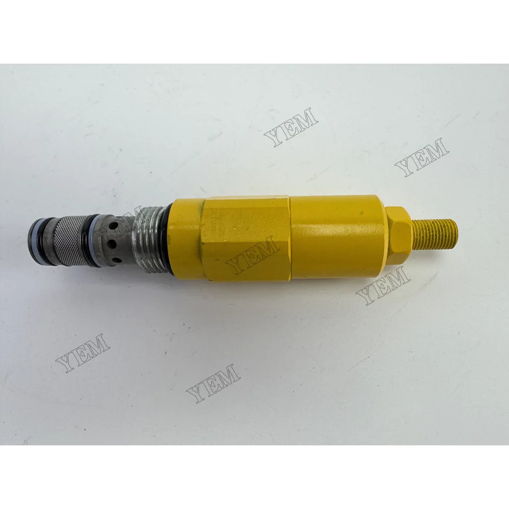 Pressure Reducing Valve Assembly 335-1074 for Caterpillar Industrial Machinery Engine Parts