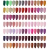 couleur 1