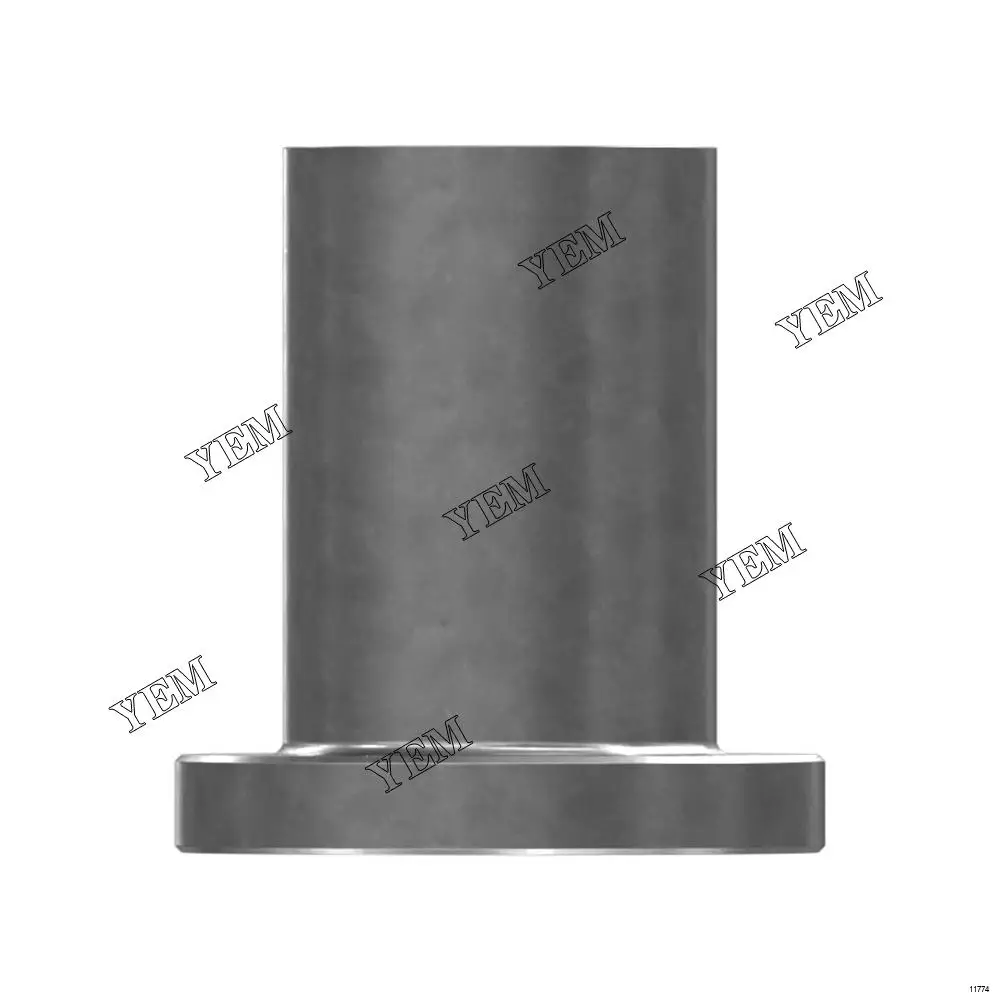 China Wholesale Bushing 165-8855 Fit for 908 Industrial Engine Parts 3