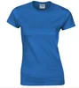 Blu scuro
