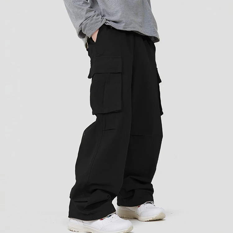 【最終値下げ】L'Appartement WOOL CARGO PANTS 最終値下げ】L'Appartement WOOL CARGO PANTS 【公式通販】