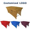 customized logo