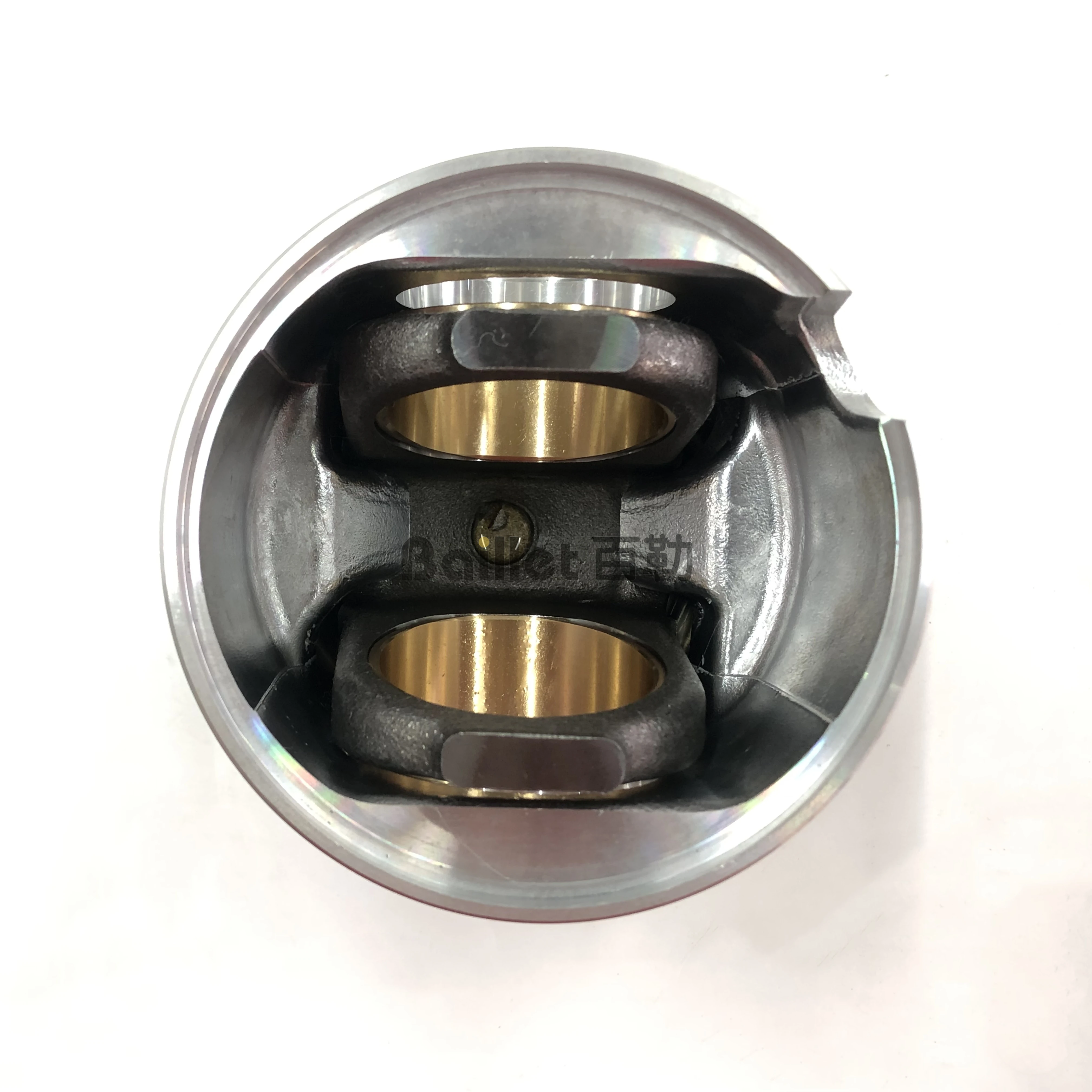 CAT C9 Piston 324-7380 265-1401 197-9297 385-1657 Piston