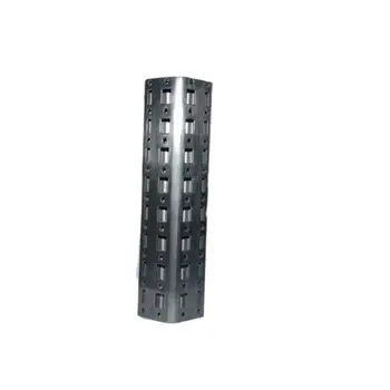 Outdoor Stainless Steel TC20 IP65/IP66/IP55 Network Distribution Control Box Electronics Instrument Enclosure Metal Aluminum