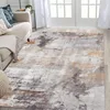 Carpet 4