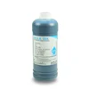 Cyan