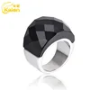 Black kr31896-k