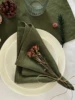 Verde militare