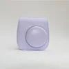 Pourpre
