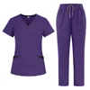 Morado intenso