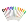 15 colors