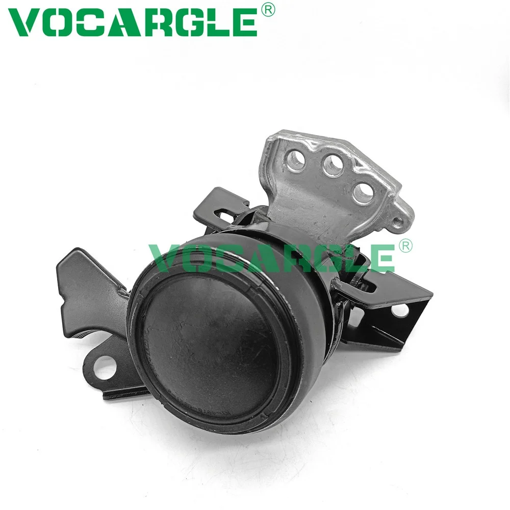 m Motor desteği bağlar 11610-61M01-000 11610-61M00-000 RH kullanimi