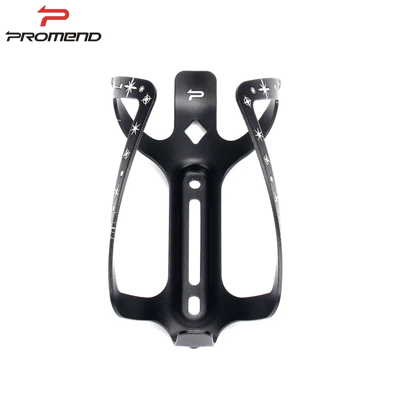 light water bottle cage