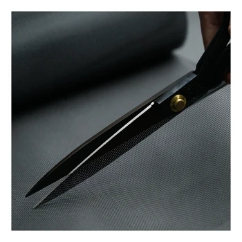 304 Corrosion-Resistant Stainless Steel Window Screen High Transparency with Durable Air Circulation for Windows