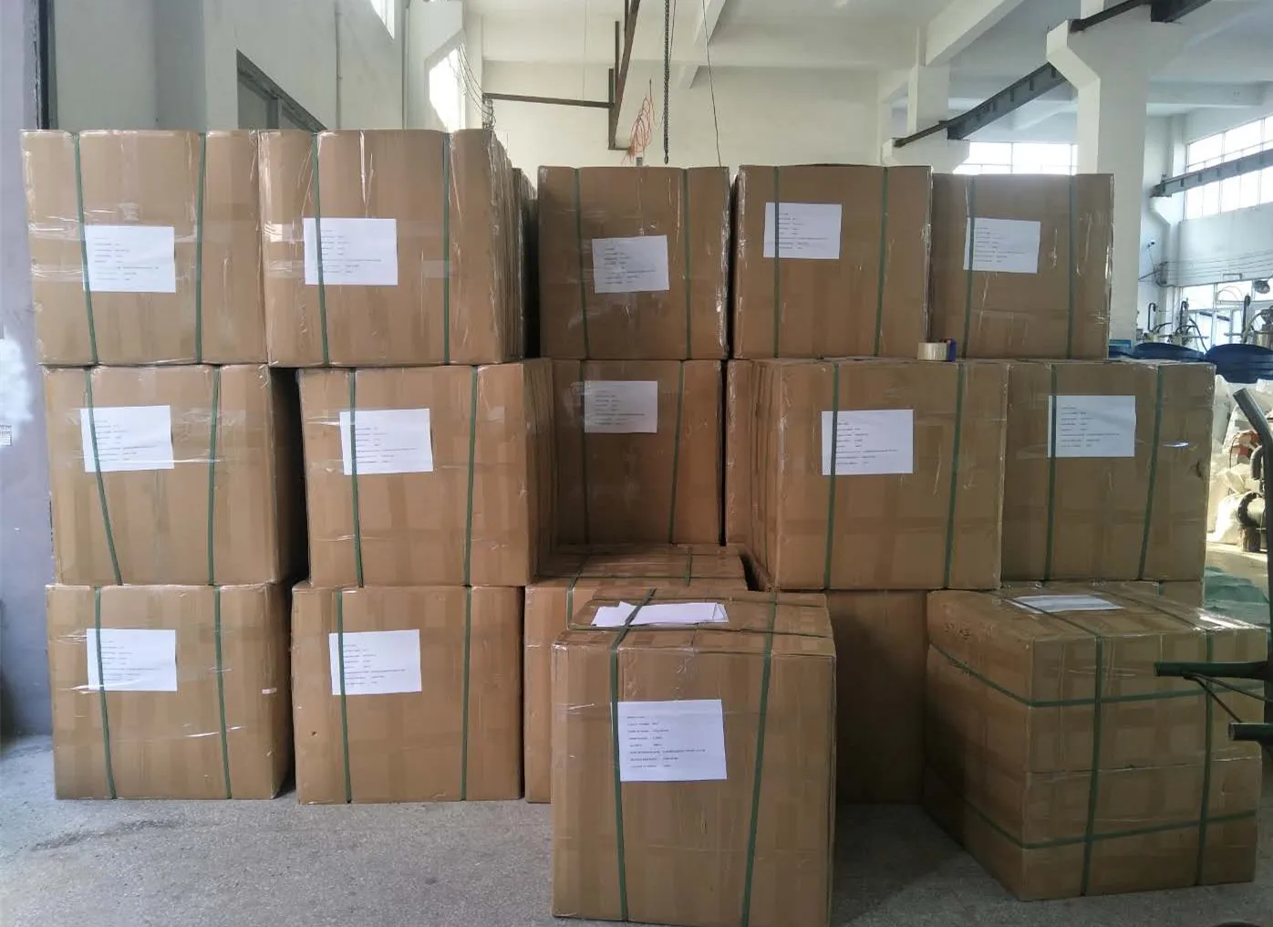 1l Plastic Jerry Can Lids With Seal Ring Buy Jerry Can Lids,1l Jerry