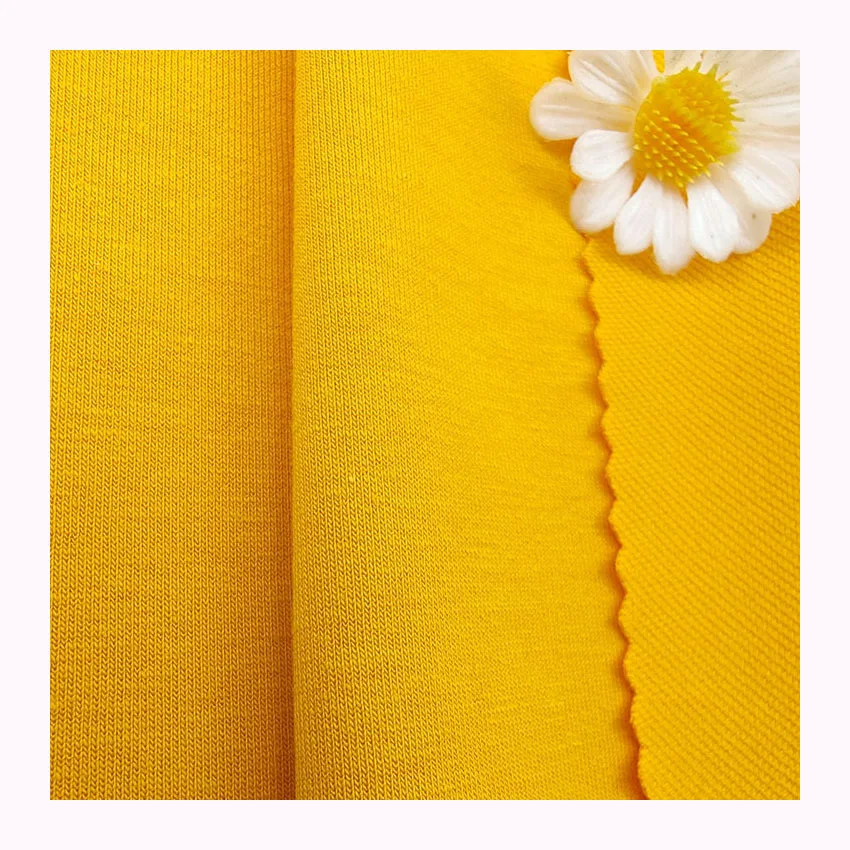 Китайская фабрика легкая ткань 280gsm с петлей 100% шерсть французская махровая цифровой печатью для